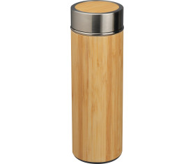 Gobelet thermos 350ml