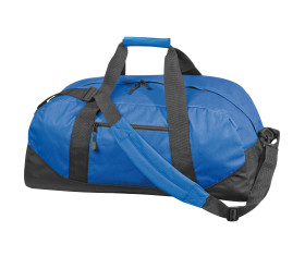 Sac de sport, 600D-nylon