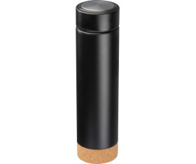 Thermos 450 ml