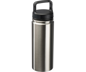 Thermos 550 ml