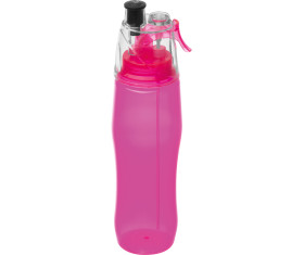 Gourde de sport, 700 ml