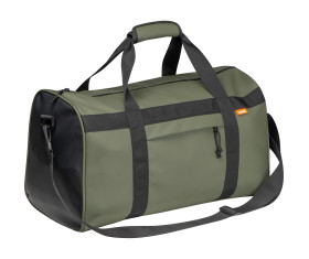 Weekender imperméable CrisMa