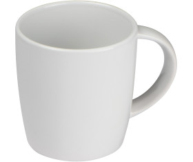 Mug céramique