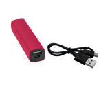 Chargeur 2200 mAh