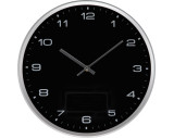 Horloge muraleClick Logo