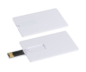 USB-kaart 4GB