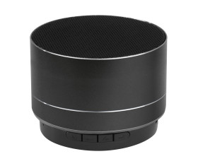 Bluetooth luidspeaker