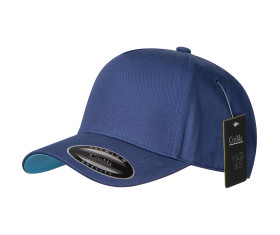 Crisma baseballcap