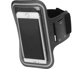 Armband voor Smartphone