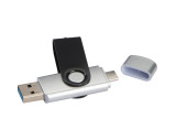 USB-stick 32 GB