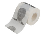 Toiletpapeier Donald